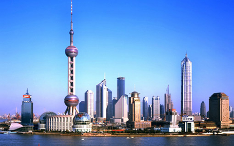 Virtual Office in Shanghai, China – Serviced Offices in Hong Kong – KPC  Business Centre